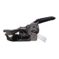 Leva Freno a Mano FORD Focus S. Wagon 6° Serie