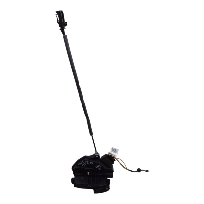 Serratura Posteriore destra FORD Focus S. Wagon 6° Serie