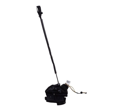 Serratura Posteriore destra FORD Focus S. Wagon 6° Serie - 1931373 - 2598881