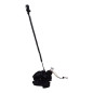 Serratura Posteriore destra FORD Focus S. Wagon 6° Serie