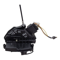 Serratura Posteriore destra FORD Focus S. Wagon 6° Serie