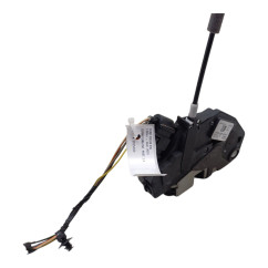 Serratura Posteriore destra FORD Focus S. Wagon 6° Serie - 1931373 - 2598881