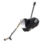 Serratura Posteriore destra FORD Focus S. Wagon 6° Serie