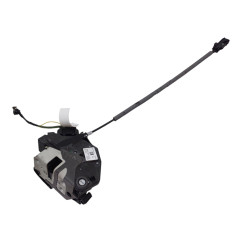 Serratura Posteriore destra FORD Focus S. Wagon 6° Serie - 1931373 - 2598881