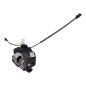 Serratura Posteriore destra FORD Focus S. Wagon 6° Serie