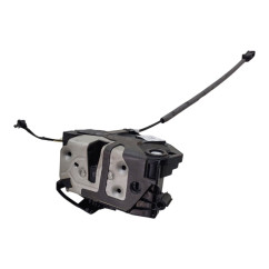 Serratura Posteriore destra FORD Focus S. Wagon 6° Serie - 1931373 - 2598881