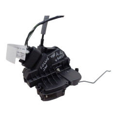 Serratura Anteriore Sinistra FORD Focus S. Wagon 6° Serie - 1941261 - 2598888