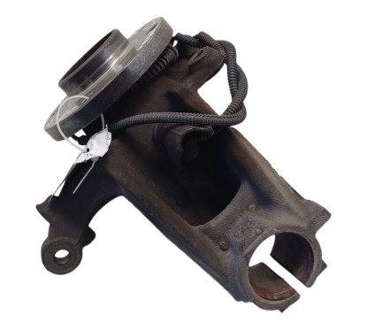 Montante sospensione ANT. SX CITROEN C3 Serie dal 16