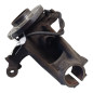 Montante sospensione ANT. SX CITROEN C3 Serie dal 16