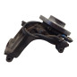 Montante sospensione ANT. SX CITROEN C3 Serie dal 16