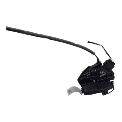 Serratura Anteriore Destra FORD Focus S. Wagon 6° Serie - 1942812 - 2598901