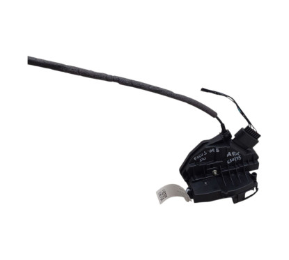Serratura Anteriore Destra FORD Focus S. Wagon 6° Serie - 1942812 - 2598901