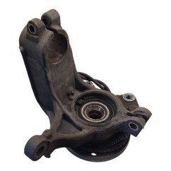 Montante sospensione ANT. SX CITROEN C3 Serie dal 16 - 2579987 - 2579987