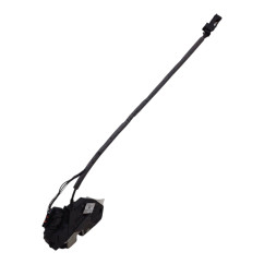 Serratura Anteriore Destra FORD Focus S. Wagon 6° Serie - 1942812 - 2598901