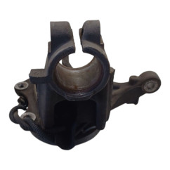 Montante sospensione ANT. SX CITROEN C3 Serie dal 16 - 2579987 - 2579987