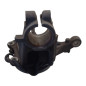 Montante sospensione ANT. SX CITROEN C3 Serie dal 16