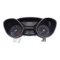 Tachigrafo FORD Focus S. Wagon 6° Serie