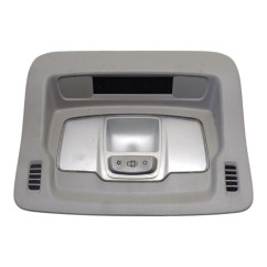 Plafoniera CITROEN C3 Serie dal 16