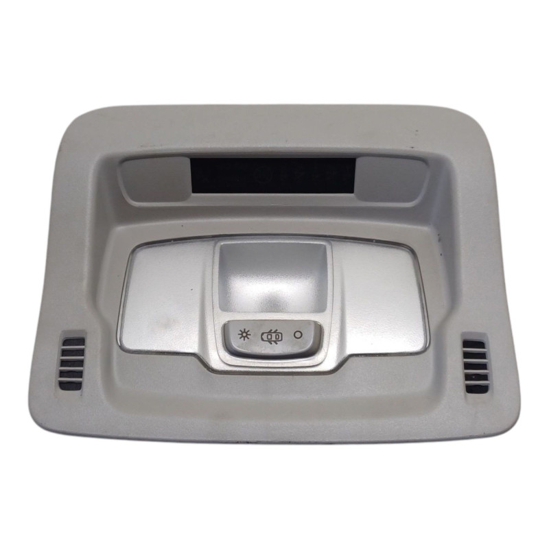 Plafoniera CITROEN C3 Serie dal 16