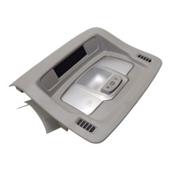 Plafoniera CITROEN C3 Serie dal 16 - 9818840980 - 2580764