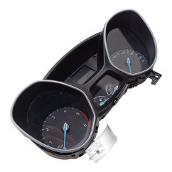 Tachigrafo FORD Focus S. Wagon 6° Serie - 1941317 - 2598104