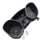 Tachigrafo FORD Focus S. Wagon 6° Serie