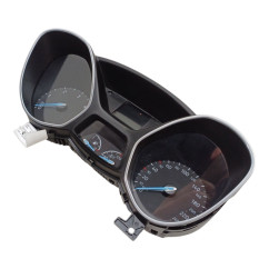 Tachigrafo FORD Focus S. Wagon 6° Serie - 1941317 - 2598104