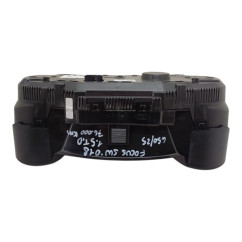 Tachigrafo FORD Focus S. Wagon 6° Serie - 1941317 - 2598104