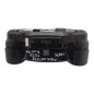 Tachigrafo FORD Focus S. Wagon 6° Serie