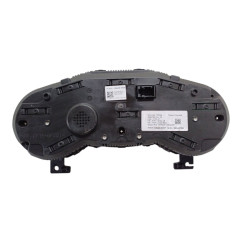 Tachigrafo FORD Focus S. Wagon 6° Serie - 1941317 - 2598104