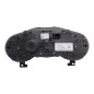 Tachigrafo FORD Focus S. Wagon 6° Serie