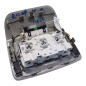 Plafoniera CITROEN C3 Serie dal 16