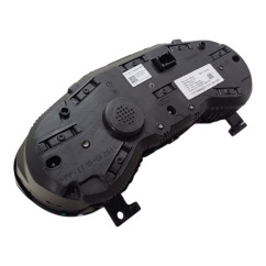 Tachigrafo FORD Focus S. Wagon 6° Serie - 1941317 - 2598104