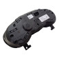Tachigrafo FORD Focus S. Wagon 6° Serie