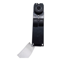 Pulsantiera Anteriore Sinistra FORD Focus S. Wagon 6° Serie