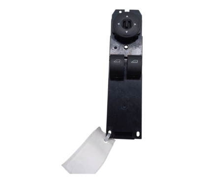 Pulsantiera Anteriore Sinistra FORD Focus S. Wagon 6° Serie - 2120871 - 2598438