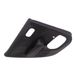 Pannello interno portiera post sx CITROEN C3 Serie dal 16