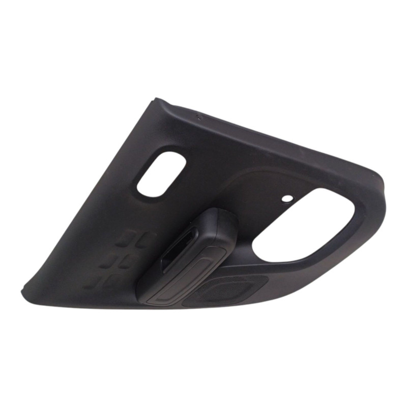 Pannello interno portiera post sx CITROEN C3 Serie dal 16