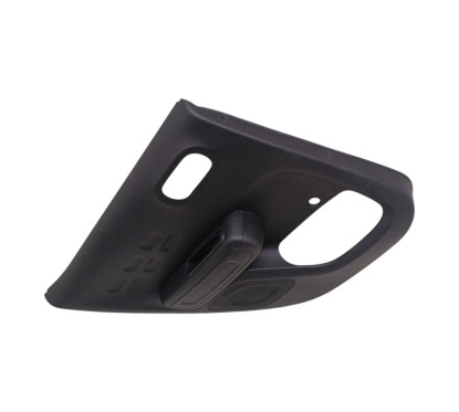 Pannello interno portiera post sx CITROEN C3 Serie dal 16 - 98292667ZD - 2581713