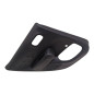 Pannello interno portiera post sx CITROEN C3 Serie dal 16