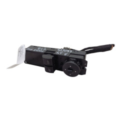 Pulsantiera Anteriore Sinistra FORD Focus S. Wagon 6° Serie - 2120871 - 2598438
