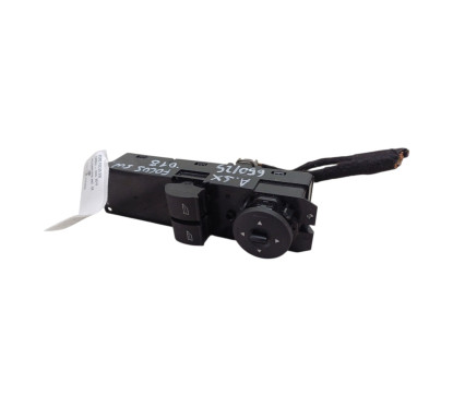 Pulsantiera Anteriore Sinistra FORD Focus S. Wagon 6° Serie