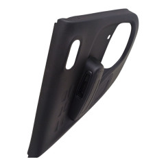 Pannello interno portiera post sx CITROEN C3 Serie dal 16 - 98292667ZD - 2581713
