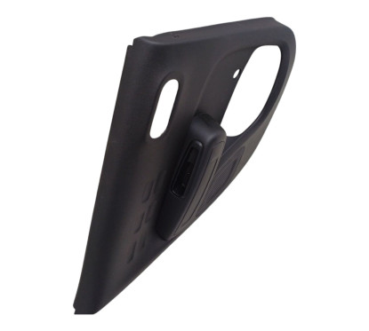 Pannello interno portiera post sx CITROEN C3 Serie dal 16