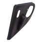 Pannello interno portiera post sx CITROEN C3 Serie dal 16