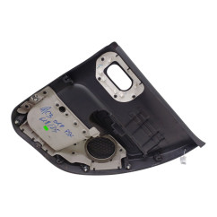 Pannello interno portiera post sx CITROEN C3 Serie dal 16 - 98292667ZD - 2581713