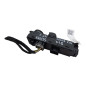 Pulsantiera Anteriore Sinistra FORD Focus S. Wagon 6° Serie