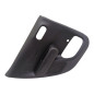 Pannello interno portiera post sx CITROEN C3 Serie dal 16