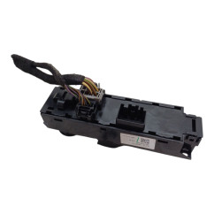 Pulsantiera Anteriore Sinistra FORD Focus S. Wagon 6° Serie - 2120871 - 2598438