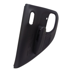 Pannello interno portiera post sx CITROEN C3 Serie dal 16 - 98292667ZD - 2581713